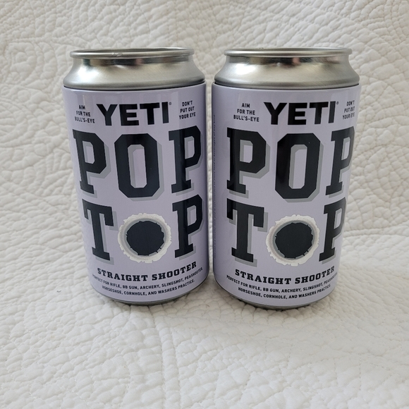 Yeti Stash Hideaway Containers - Picture 1 of 6